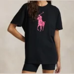 screenshot 2025-08-16 185752-9-outlet90-com