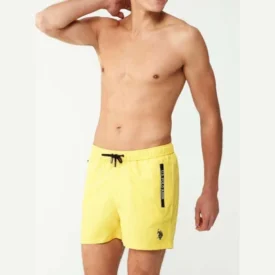 يو اس بولو مايوه