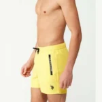 screenshot 2025-08-17 201620-3-outlet90-com