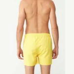 screenshot 2025-08-17 201620-3-outlet90-com