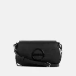 sf939678_bla_01-8-outlet90-com