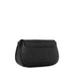 sf939678_bla_01-8-outlet90-com