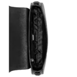 sf939678_bla_01-8-outlet90-com