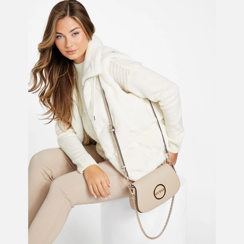 sg939678_bei_03-3-outlet90-com