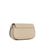 sg939678_bei_01-4-outlet90-com