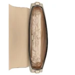 sg939678_bei_01-4-outlet90-com