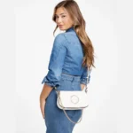 sg939678_whi_01 (1)-1-outlet90-com