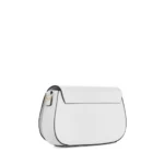 sg939678_whi_01 (1)-1-outlet90-com