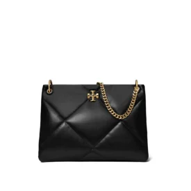 شنطة توري بورش