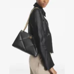 sl14046-067_01-8bff5e-6-outlet90-com