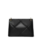 sl14046-067_01-8bff5e-6-outlet90-com