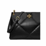 sl14046-067_01-8bff5e-6-outlet90-com