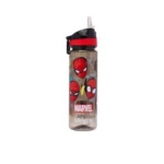سميغل بوتل bottle