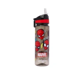سميغل بوتل bottle