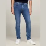 تومي هيلفيجر جينز