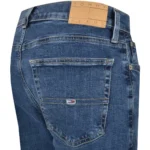 tommy jeans ryan slim fit jeans mid wash blue (1)-5-outlet90-com