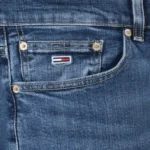 tommy jeans ryan slim fit jeans mid wash blue (1)-5-outlet90-com