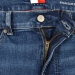 tommy jeans ryan slim fit jeans mid wash blue (1)-5-outlet90-com