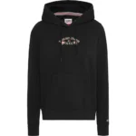 تومي هيلفيجر هودي