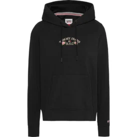 تومي هيلفيجر هودي