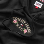 tommy_hilfiger-dw0dw16905bds-dw0dw16905bds-1-8-outlet90-com