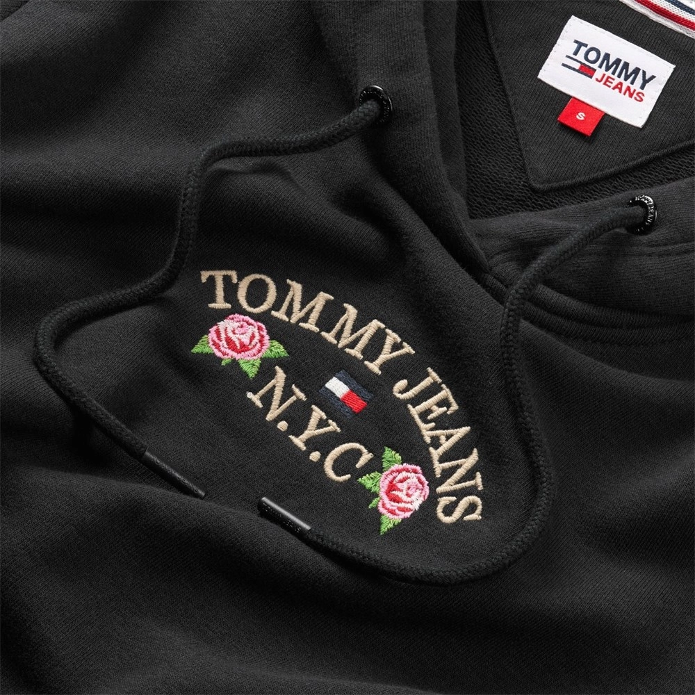 tommy_hilfiger-dw0dw16905bds-dw0dw16905bds-3-6-outlet90-com