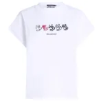 ts256019_white3-4-outlet90-com