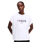 ts256019_white3-4-outlet90-com