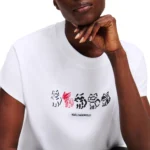 ts256019_white3-4-outlet90-com