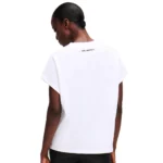 ts256019_white3-4-outlet90-com