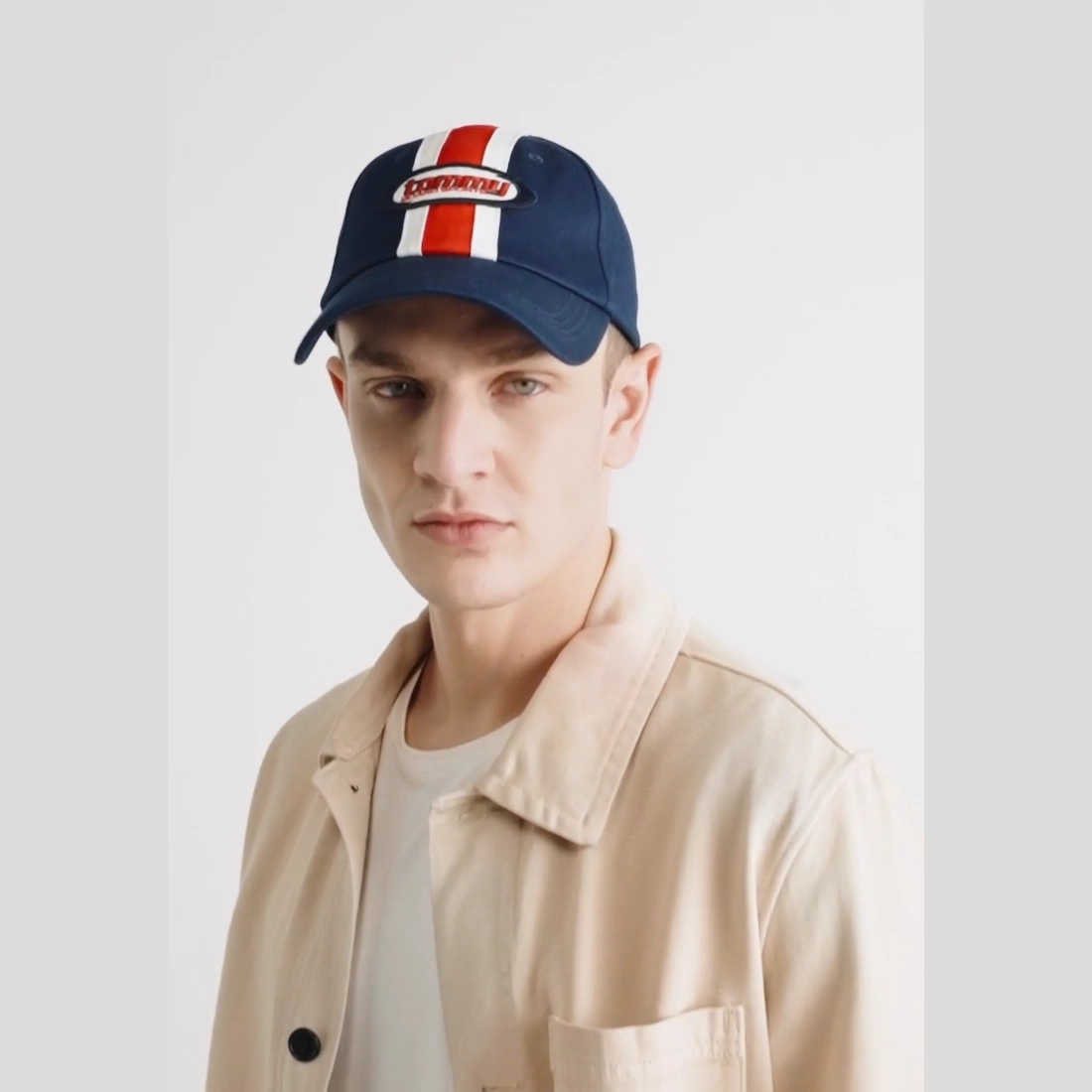 videoframe_3066-20-outlet90-com