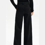 whatsapp image 2025-08-05 at 1.27.59 am-2-outlet90-com