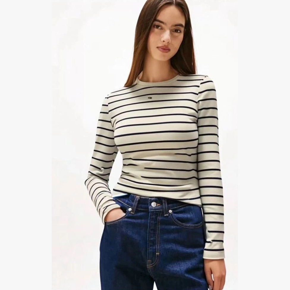 whatsapp image 2025-08-05 at 1.34.03 am-4-outlet90-com