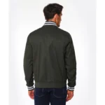 hy2uh4u1lnxbywbc0azznohziibk5yhhcvec4ovf-1-outlet90-com