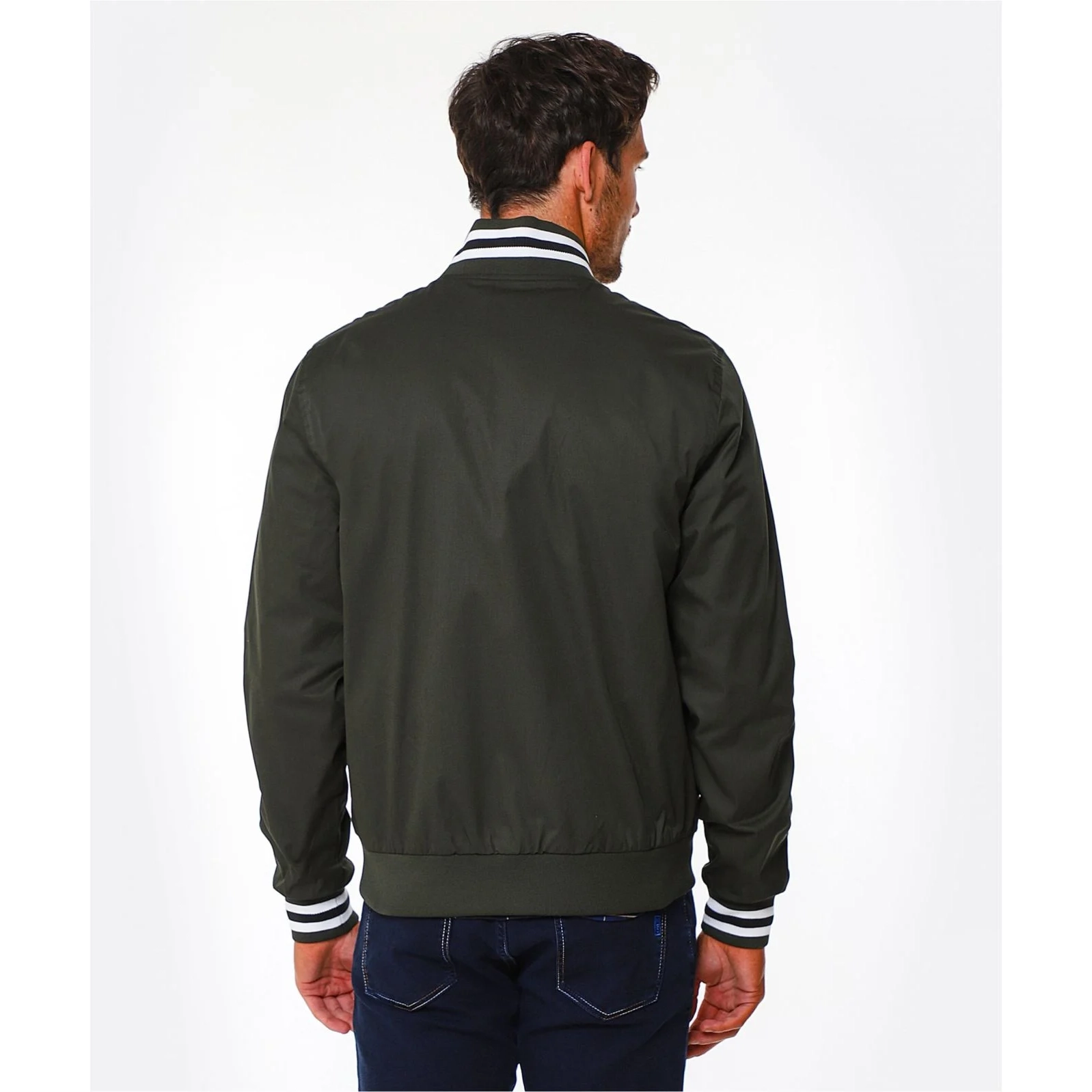 wiebz1gzb3odaseqohr8qfhzt3pxat4tpjcmsilq-2-outlet90-com