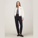 ww0ww43320_ybh_mo-tp-f1_026-4-outlet90-com