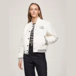 ww0ww43320_ybh_mo-tp-f1_026-4-outlet90-com