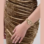 zegarek-damski-guess-gala-gw0401l2_1-16-outlet90-com