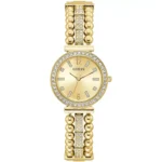 zegarek-damski-guess-gala-gw0401l2_1-16-outlet90-com