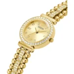 zegarek-damski-guess-gala-gw0401l2_1-16-outlet90-com