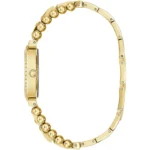 zegarek-damski-guess-gala-gw0401l2_1-16-outlet90-com
