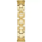 zegarek-damski-guess-gala-gw0401l2_1-16-outlet90-com