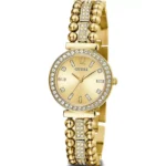 zegarek-damski-guess-gala-gw0401l2_1-16-outlet90-com