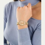 zegarek-damski-guess-gala-gw0401l2_1-16-outlet90-com
