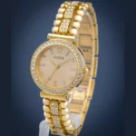 zegarek-damski-guess-gala-gw0401l2_1-16-outlet90-com