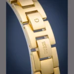 zegarek-damski-guess-gala-gw0401l2_1-16-outlet90-com