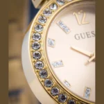 zegarek-damski-guess-gala-gw0401l2_1-16-outlet90-com
