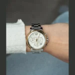 michael-kors-maren-ladies-chronograph-mk7495-1-7-outlet90-com