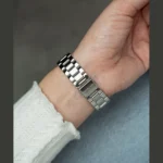 michael-kors-maren-ladies-chronograph-mk7495-1-7-outlet90-com