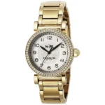 ساعة كوتش للنساء  14502397